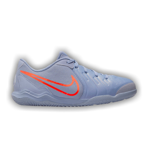 Nike Tiempo Legend 10 Academy IC GS 'Scary Good Pack'