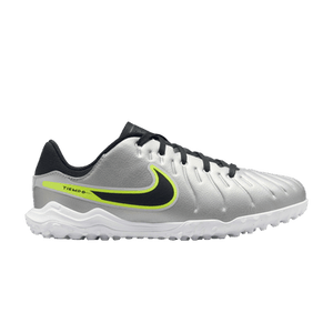 Nike Tiempo Legend 10 Academy TF GS 'Mad Voltage Pack'