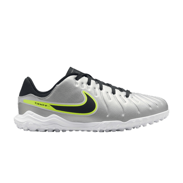 Nike Tiempo Legend 10 Academy TF GS 'Mad Voltage Pack'