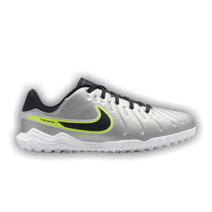 Nike Tiempo Legend 10 Academy TF GS 'Mad Voltage Pack'