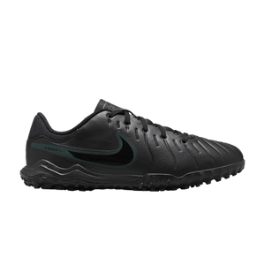 Nike Tiempo Legend 10 Academy TF GS '2024 Shadow Pack'