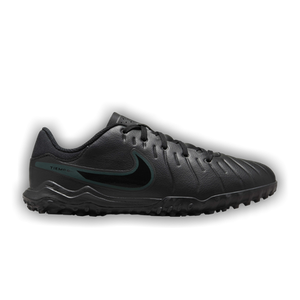 Nike Tiempo Legend 10 Academy TF GS '2024 Shadow Pack'
