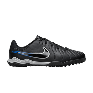 Nike Tiempo Legend 10 Academy TF GS 'Shadow Pack'