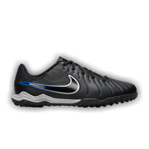 Nike Tiempo Legend 10 Academy TF GS 'Shadow Pack'