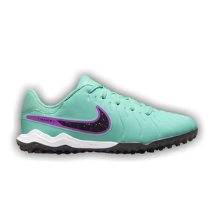 Nike Tiempo Legend 10 Academy TF GS 'Peak Ready Pack'