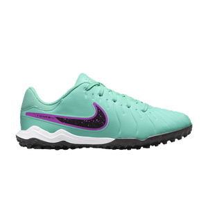 Nike Tiempo Legend 10 Academy TF GS 'Peak Ready Pack'