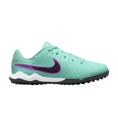 Nike Tiempo Legend 10 Academy TF GS 'Peak Ready Pack'