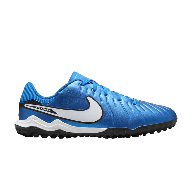 Nike Tiempo Legend 10 Academy TF GS 'Mad Ambition Pack' DV4351 400