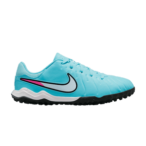 Nike Tiempo Legend 10 Academy TF GS 'Prism Pack'