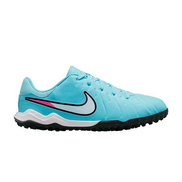 Nike Tiempo Legend 10 Academy TF GS 'Prism Pack'