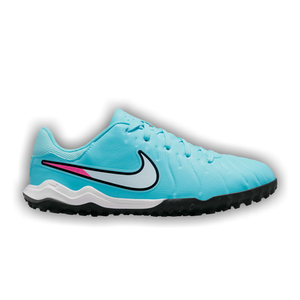 Nike Tiempo Legend 10 Academy TF GS 'Prism Pack'