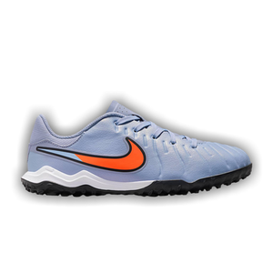 Nike Tiempo Legend 10 Academy TF GS 'Scary Good Pack'