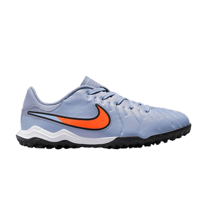 Nike Tiempo Legend 10 Academy TF GS 'Scary Good Pack'