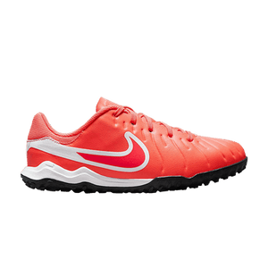 Nike Tiempo Legend 10 Academy TF GS 'Mad Energy Pack'