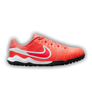 Nike Tiempo Legend 10 Academy TF GS 'Mad Energy Pack'