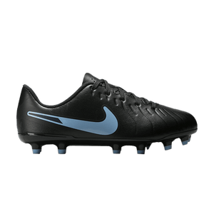 Nike Tiempo Legend 10 Club MG GS '2025 Shadow Pack'