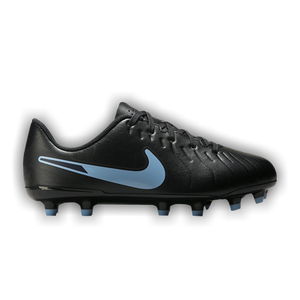 Nike Tiempo Legend 10 Club MG GS '2025 Shadow Pack'