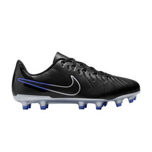 Nike Tiempo Legend 10 Club MG GS 'Shadow Pack'