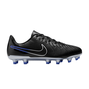 Nike Tiempo Legend 10 Club MG GS 'Shadow Pack'
