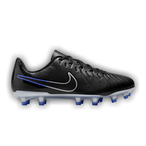 Nike Tiempo Legend 10 Club MG GS 'Shadow Pack'