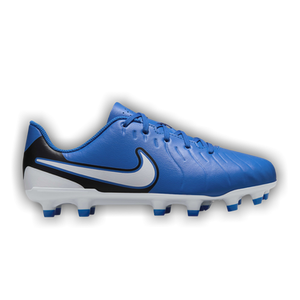 Nike Tiempo Legend 10 Club MG GS 'Mad Ambition Pack'