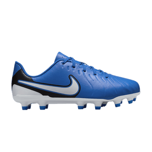 Nike Tiempo Legend 10 Club MG GS 'Mad Ambition Pack'