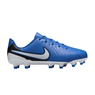 Nike Tiempo Legend 10 Club MG GS 'Mad Ambition Pack'