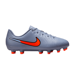 Nike Tiempo Legend 10 Club MG GS 'Scary Good Pack'