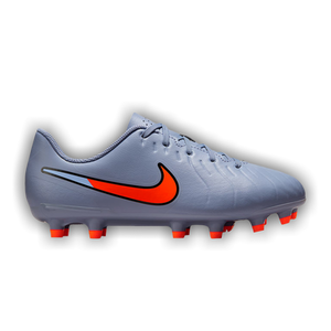 Nike Tiempo Legend 10 Club MG GS 'Scary Good Pack'