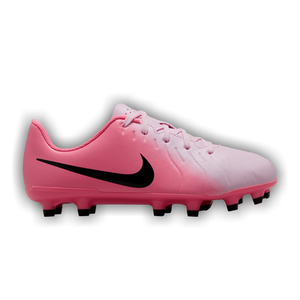 Nike Tiempo Legend 10 Club MG GS 'Mad Brilliance Pack'