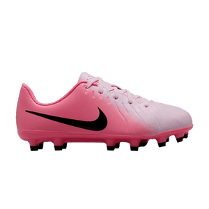 Nike Tiempo Legend 10 Club MG GS 'Mad Brilliance Pack'