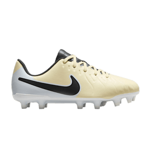 Nike Tiempo Legend 10 Club MG GS 'Mad Ready Pack'
