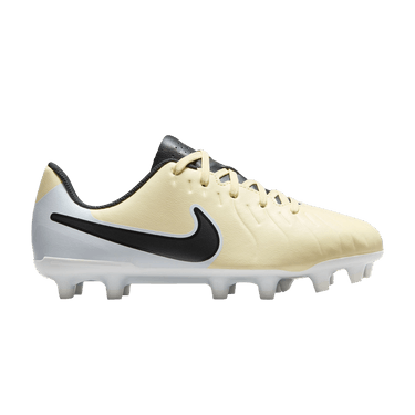 Nike Tiempo Legend 10 Club MG GS 'Mad Ready Pack'