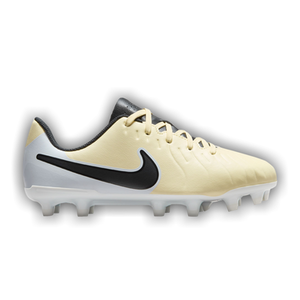 Nike Tiempo Legend 10 Club MG GS 'Mad Ready Pack'
