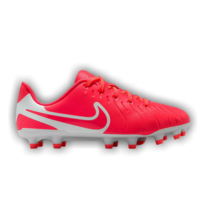 Nike Tiempo Legend 10 Club MG GS 'Mad Energy Pack'