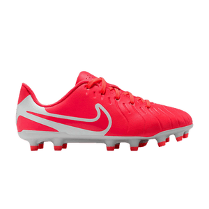 Nike Tiempo Legend 10 Club MG GS 'Mad Energy Pack'