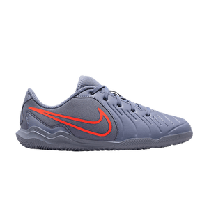 Nike Tiempo Legend 10 Club IC GS 'Scary Good Pack'