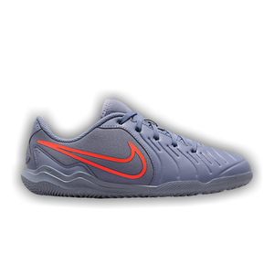 Nike Tiempo Legend 10 Club IC GS 'Scary Good Pack'