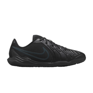 Nike Tiempo Legend 10 Club IC GS '2024 Shadow Pack'