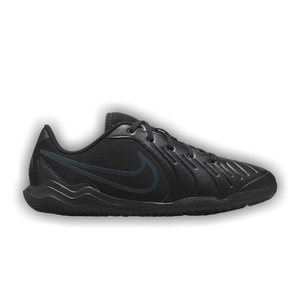 Nike Tiempo Legend 10 Club IC GS '2024 Shadow Pack'