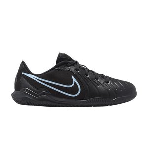 Nike Tiempo Legend 10 Club IC GS '2025 Shadow Pack'