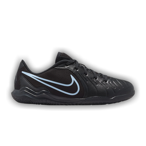 Nike Tiempo Legend 10 Club IC GS '2025 Shadow Pack'