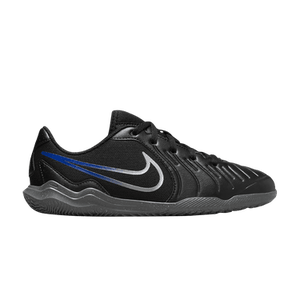 Nike Tiempo Legend 10 Club IC GS 'Shadow Pack'