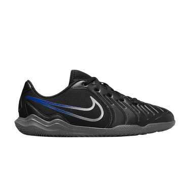 Nike Tiempo Legend 10 Club IC GS 'Shadow Pack'