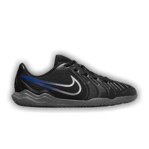 Nike Tiempo Legend 10 Club IC GS 'Shadow Pack'