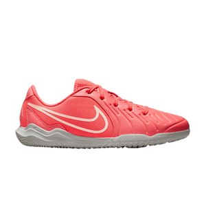 Nike Tiempo Legend 10 Club IC GS 'Mad Energy Pack'