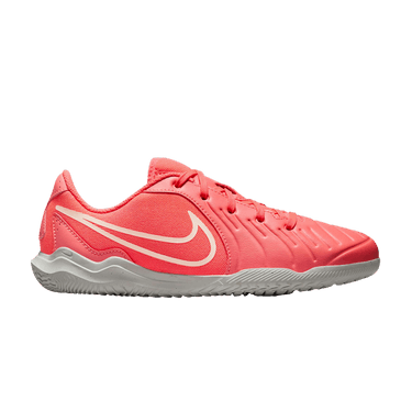 Nike Tiempo Legend 10 Club IC GS 'Mad Energy Pack'
