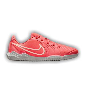 Nike Tiempo Legend 10 Club IC GS 'Mad Energy Pack'