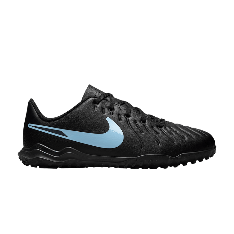 Nike Tiempo Legend 10 Club TF GS '2025 Shadow Pack' DV4355 003