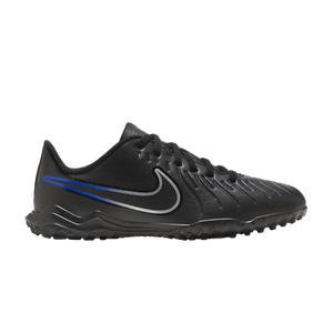 Nike Tiempo Legend 10 Club TF GS 'Shadow Pack'